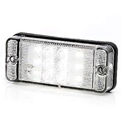 Led reversing lamp for sale  Delivered anywhere in UK