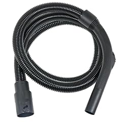 Spares2go hose vacmaster for sale  Delivered anywhere in UK