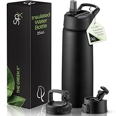 Sipx triple insulated for sale  Delivered anywhere in USA 