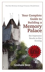Your complete guide gebraucht kaufen  Wird an jeden Ort in Deutschland