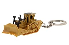 Caterpillar cat d8t for sale  Delivered anywhere in USA 