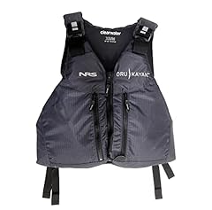 Oru kayak pfd for sale  Delivered anywhere in USA 