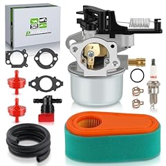 Partszen 595390 carburetor for sale  Delivered anywhere in USA 