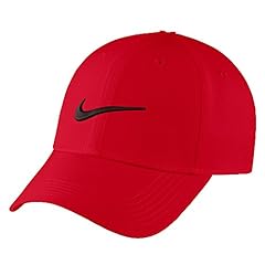 Nike baby boys for sale  Delivered anywhere in USA 