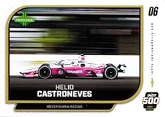 2024 parkside indycar for sale  Delivered anywhere in USA 