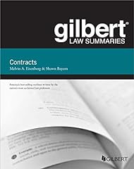 Gilbert law summaries for sale  Delivered anywhere in USA 