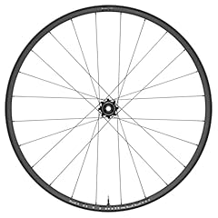Cannondale gravelrad zoll gebraucht kaufen  Wird an jeden Ort in Deutschland