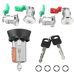 Ignition switch lock for sale  Delivered anywhere in USA 