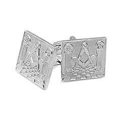 Masonic collection silver for sale  Delivered anywhere in UK