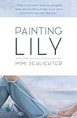 Painting lily for sale  Delivered anywhere in USA 