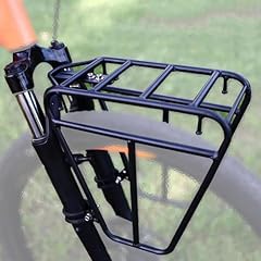 Bikes pannier rack for sale  Delivered anywhere in UK