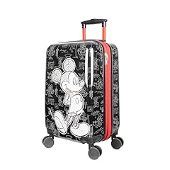 Disney mickey mouse for sale  Delivered anywhere in USA 
