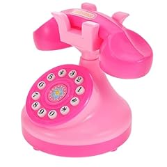Upkoch retro phone for sale  Delivered anywhere in USA 