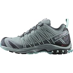 Salomon damen pro gebraucht kaufen  Wird an jeden Ort in Deutschland