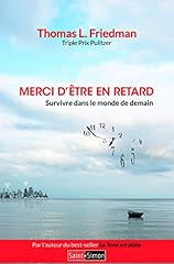 Retard d'occasion  Livré partout en France