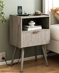 Joonee nightstand outlet for sale  Delivered anywhere in USA 