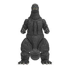 Super7 ultimates toho for sale  Delivered anywhere in USA 