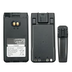 Icom 279 ion for sale  Delivered anywhere in UK