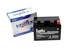Vertex vp14 sealed for sale  Delivered anywhere in UK