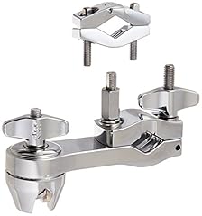 Dwsmmg mega clamp for sale  Delivered anywhere in USA 