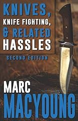 Knives knife fighting usato  Spedito ovunque in Italia 