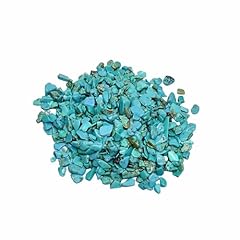 Vmdekk turquoise chips for sale  Delivered anywhere in UK