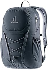 Deuter gogo sac d'occasion  Livré partout en France