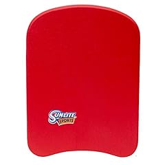 Sunlite sports kids for sale  Delivered anywhere in USA 