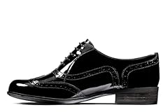 Clarks womens casual for sale  Delivered anywhere in UK