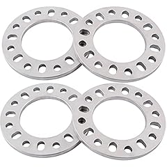 Dcvamous 4pc 8x6.5 for sale  Delivered anywhere in USA 