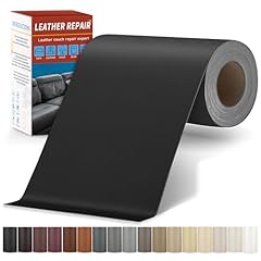 Sgooyir leder reparatur gebraucht kaufen  Wird an jeden Ort in Deutschland