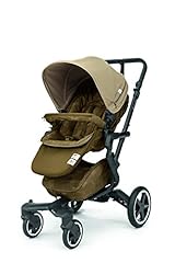 Concord neo silla d'occasion  Livré partout en Belgiqu