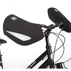 Tucano urbano mixte d'occasion  Livré partout en France