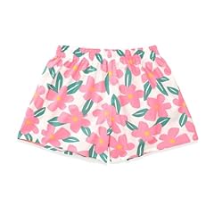 Cinvik pajama shorts for sale  Delivered anywhere in USA 