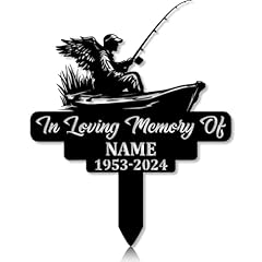 Personalized memorial garden for sale  Delivered anywhere in USA 