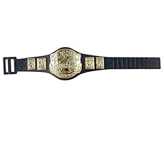 Heavyweight championship belt for sale  Delivered anywhere in USA 