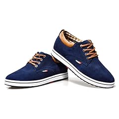 Chaussures rehaussantes homme d'occasion  Livré partout en France
