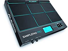 Alesis samplepad pro for sale  Delivered anywhere in Canada