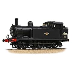 Bachmann 232a lms for sale  Delivered anywhere in UK