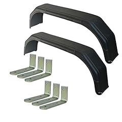 Tools pair twin for sale  Delivered anywhere in UK