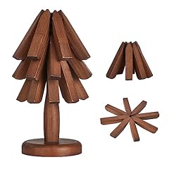 Cuiyaki trivets tree for sale  Delivered anywhere in USA 