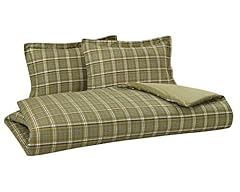 Delanna flannel reversible for sale  Delivered anywhere in USA 