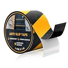 Ioncat anti slip for sale  Delivered anywhere in UK