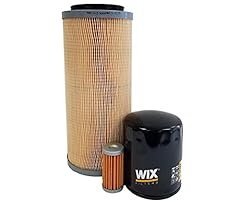 Cfkit service kit for sale  Delivered anywhere in USA 