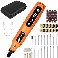 Hanibnel mini cordless for sale  Delivered anywhere in USA 