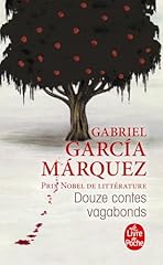Contes vagabonds d'occasion  Livré partout en France