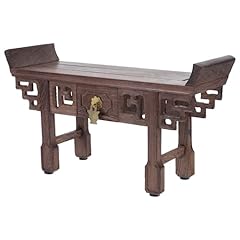 Enhance home office for sale  Delivered anywhere in USA 