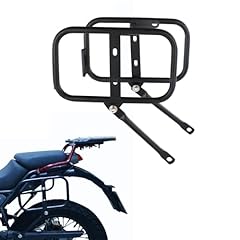 Rearace saddlebag support for sale  Delivered anywhere in USA 