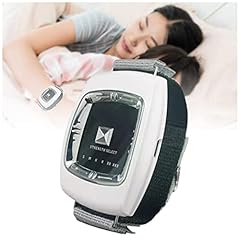 Smart snore orologio usato  Spedito ovunque in Italia 