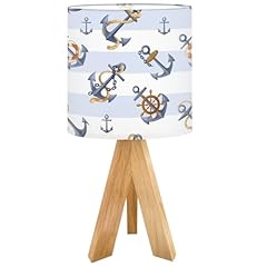 Jcfangallery cute kids for sale  Delivered anywhere in USA 